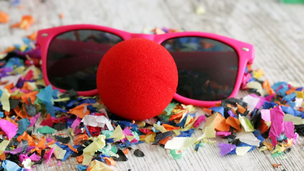 Drolshagen freut sich auf die 5. Jahreszeit