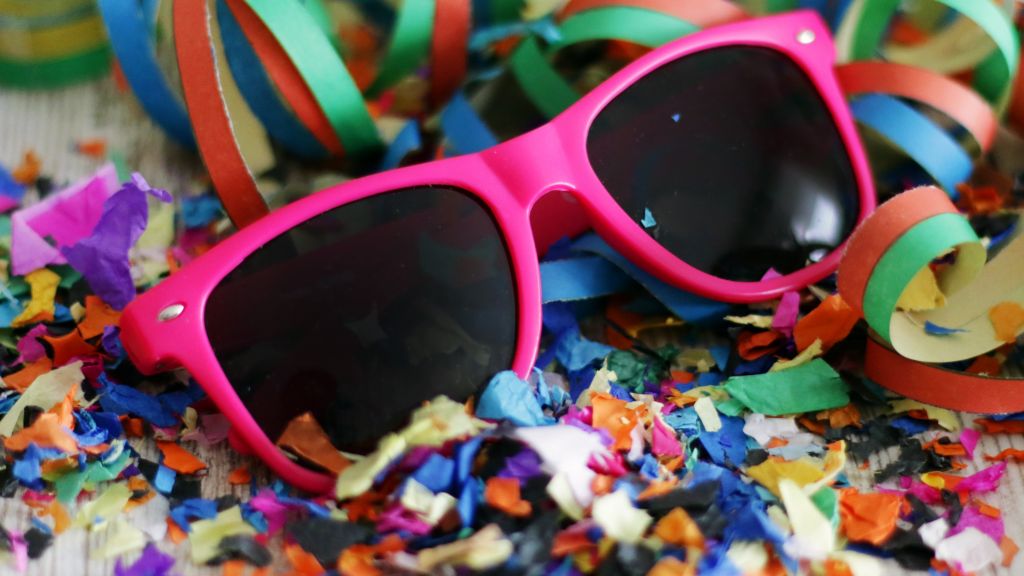 Stadt Drolshagen richtet Karnevalsfeier aus