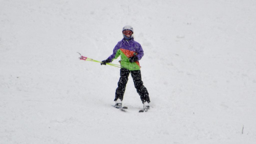 Skiclub Oberhundem lädt zum Basar ein