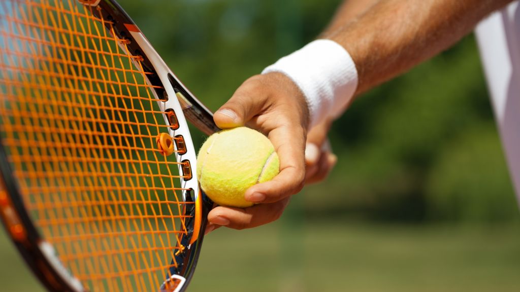 Versammlungen des Hützemerter SV