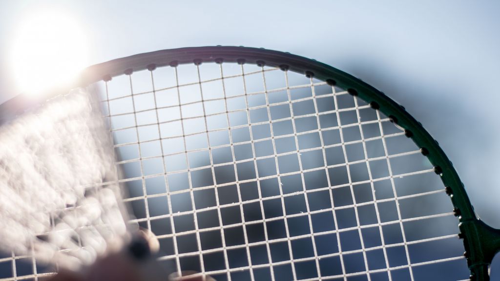 SV Hützemert lädt zur Versammlung