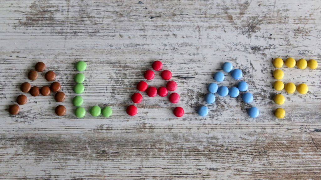 Karneval mit dem Frauenchor Elben