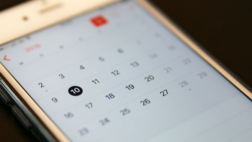 FCK verabschiedet Bernward Müller