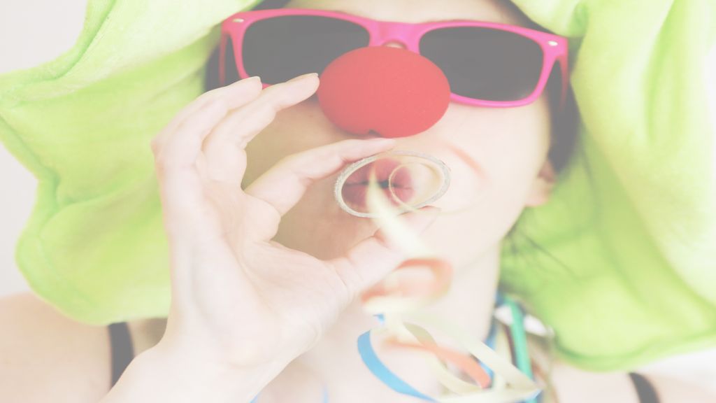 Kreis Olpe: Kolpingwerk reist zu WDR 4-Hörfunksitzung in Gürzenich