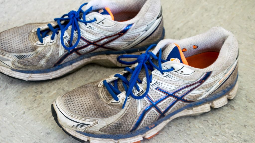 Rehe-Sport für Menschen mit Übergewicht