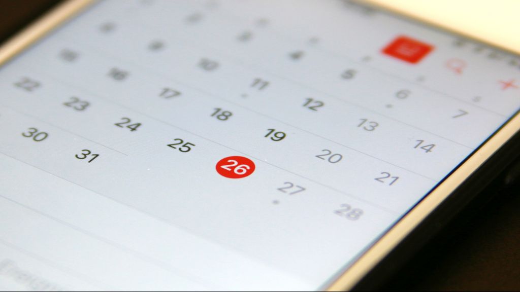 „Summer Special Fitness“ in Olpe