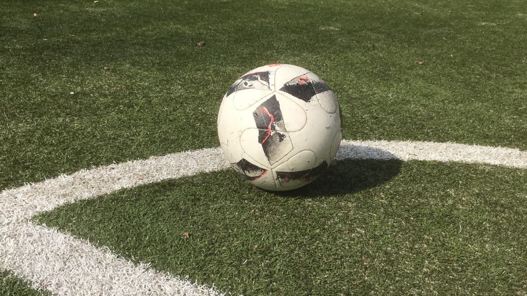 Saisonabschluss des SC Bleche-Germinghausen