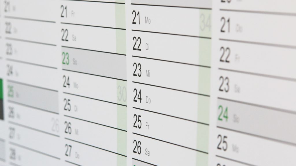 Sport- und Gruppenhelfer-Forum in Wenden