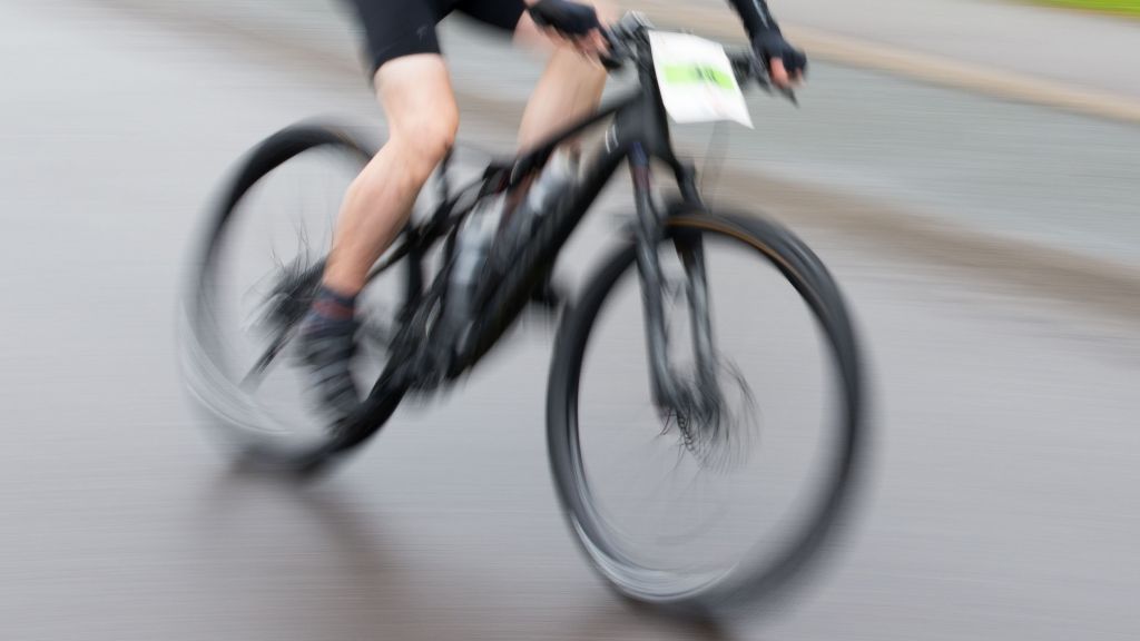 Einfach sicher unterwegs: Fahrrad-Projekt in Finnentrop