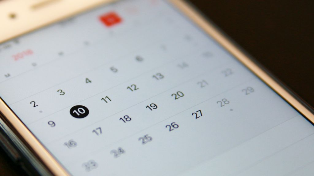 FLVW Kreis Olpe bietet Kurzschulungen im Juni an