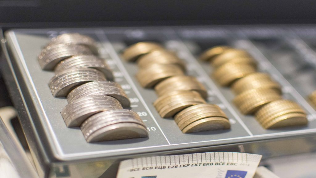 „Förderprogramm 1000x1000 – Anerkennung für den Sportverein“