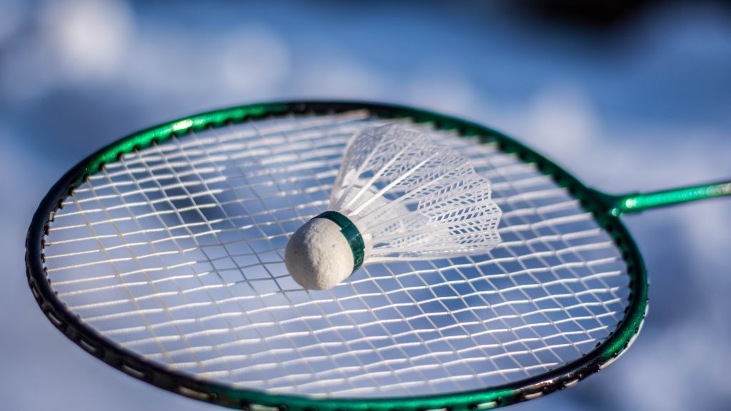 TV Attendorn startet Training