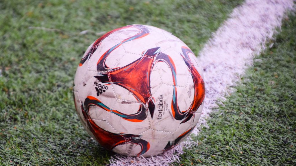 RW Ostentrop/ Schönholthausen sucht Spielerinnen