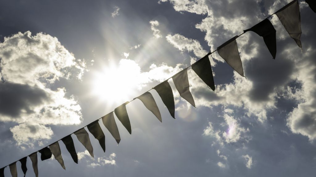 Die amtierenden Majestäten der Schützenvereine aus Drolshagen