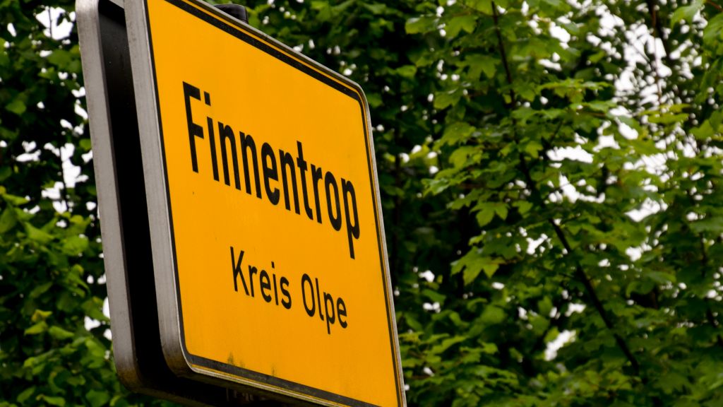 Übungsleiter für Frauensportgruppe gesucht