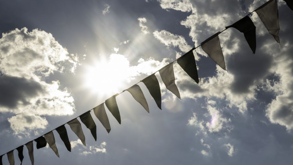 Übersicht aller amtierenden Majestäten im Kreis Olpe