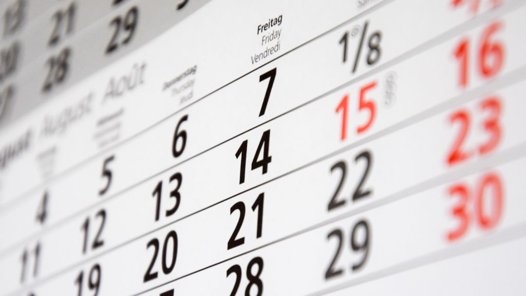 Zertifikat Bewegungsförderung in Sportverein und Kita