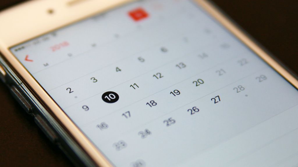 Pilates-Kurs im Mehrgenerationenhaus Olpe