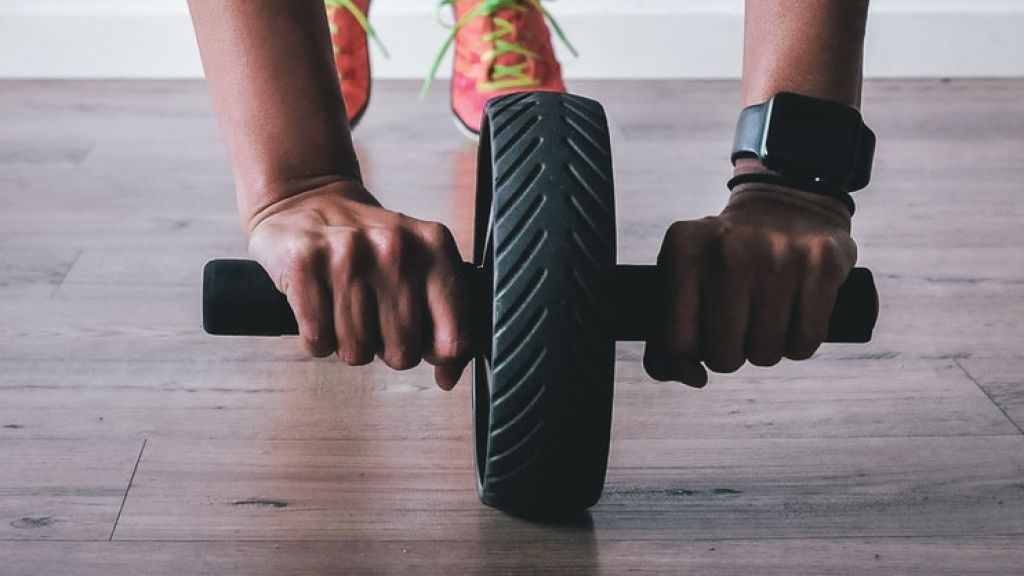 Erste Sport- und Gesundheitsmesse  in Attendorn