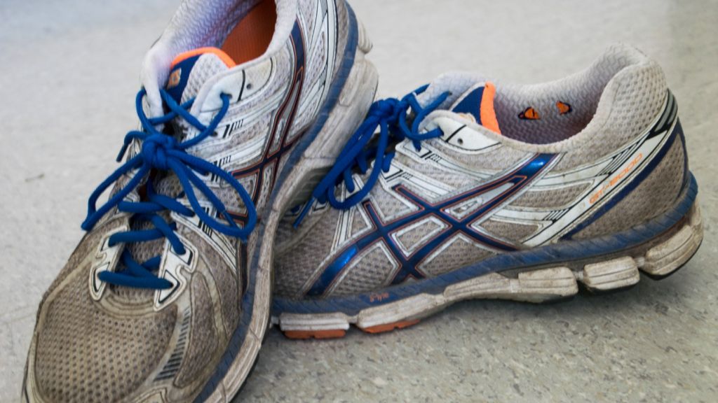 TV Wegeringhausen und Hützemerter SV laden zur Versammlung