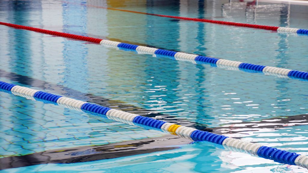 Reha-Sport in den Herbstferien muss ausfallen