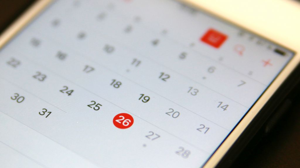 Sportjugend Olpe bietet Gruppenhelfer II Ausbildung an