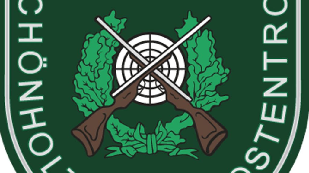 Generalversammlung der Schützen