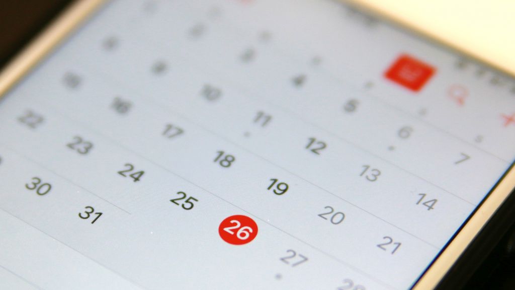 Sportfreunde Bonzel laden zur Versammlung