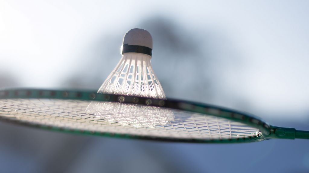 Stadtsportverband Lennestadt trifft sich