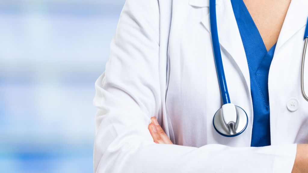 „Weiterbildungsverbund Ärzte Gemeinde Wenden“ beschlossen