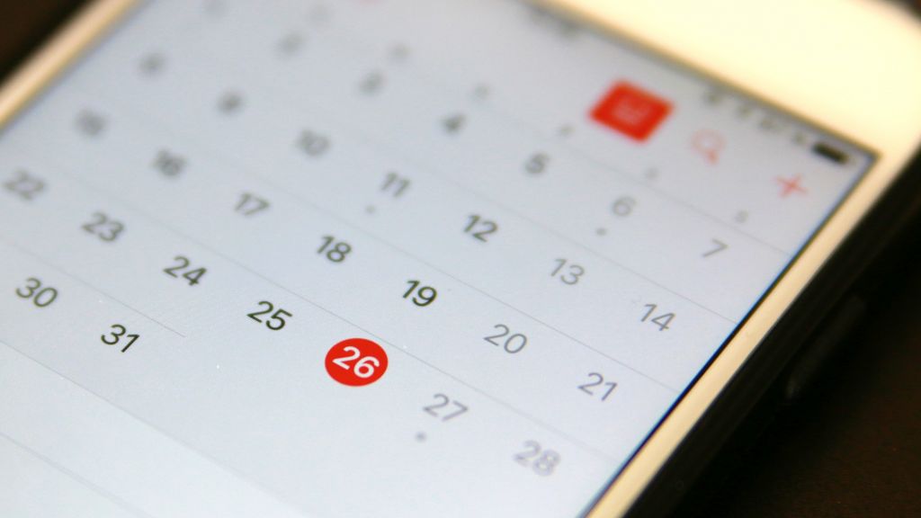 SV Ottfingen veranstaltet Preiskat