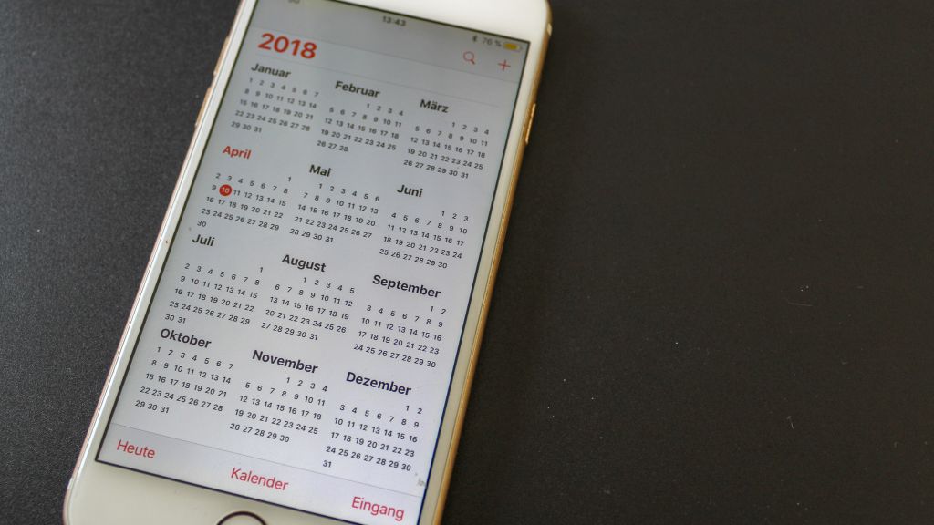 Kurs „Sport der Älteren“ in Attendorn