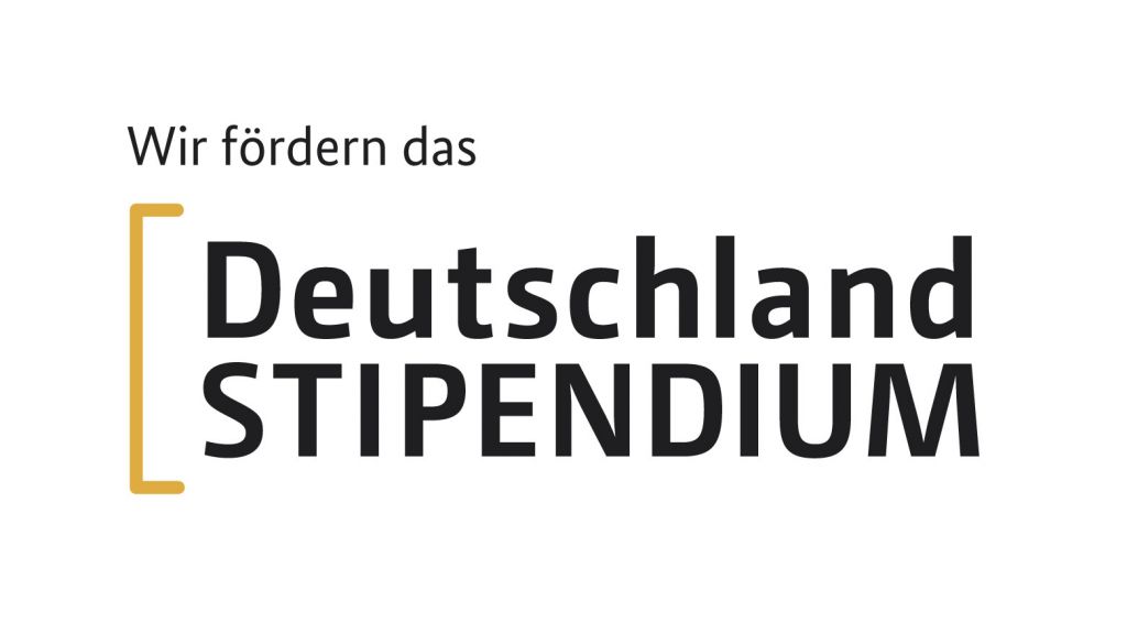 MENNEKES will Engagement beim „Deutschlandstipendium“ verstärken