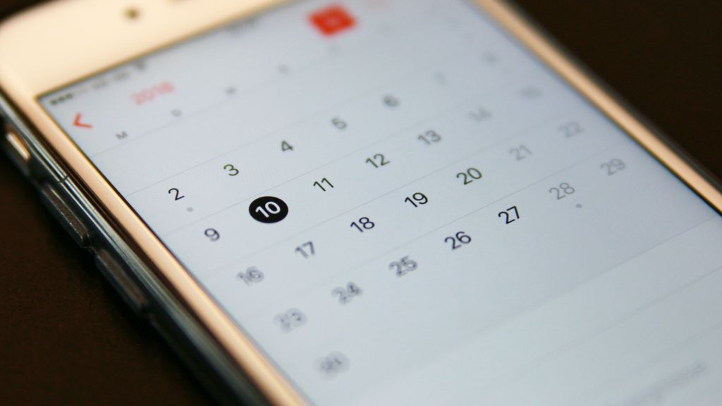 SCSW Attendorn lädt zur Jahreshauptversammlung