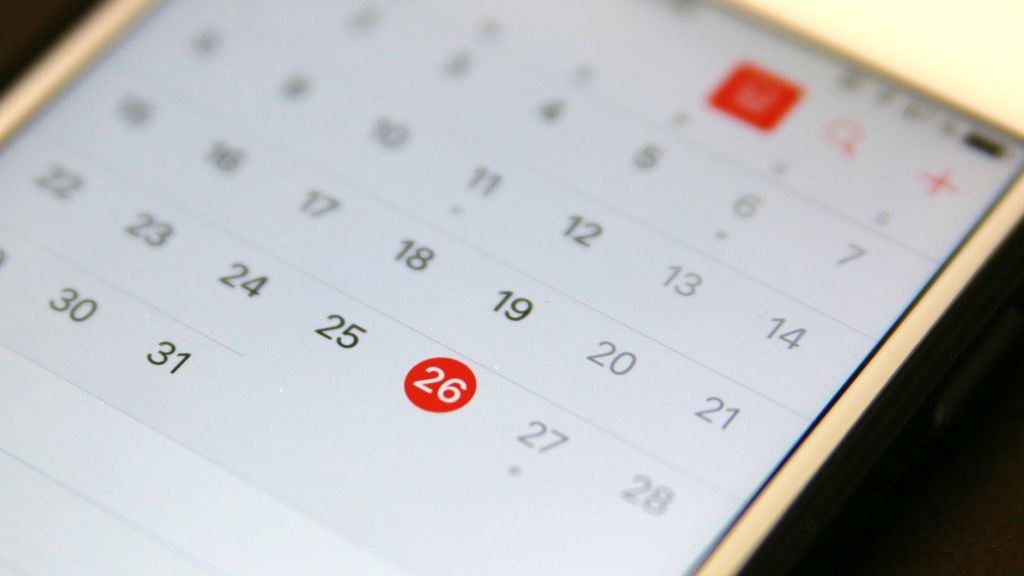 Förderverein FSV Helden lädt zur Versammlung