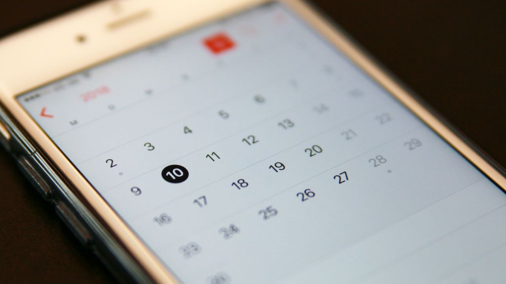 TV Attendorn lädt ein