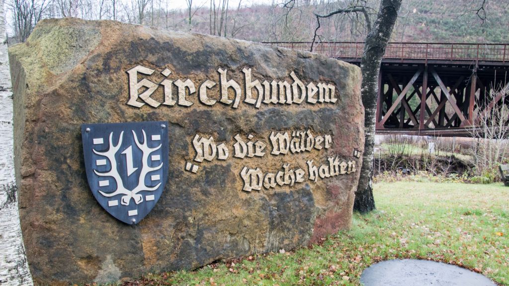 „TOP GEMEINDE Award“ für Kirchhundemer Imagefilm