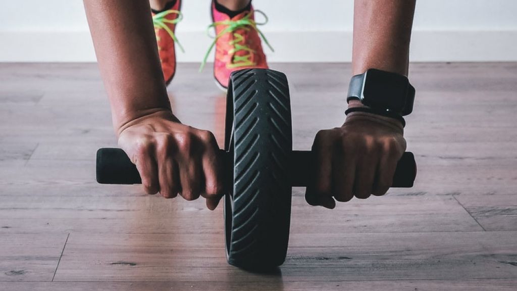 TuS Silberg-Varste trifft sich zur Versammlung