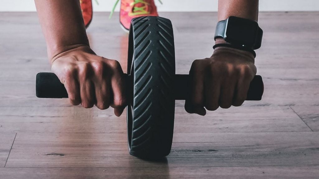 Sitzungs des Stadtsportverbandes Lennestadt