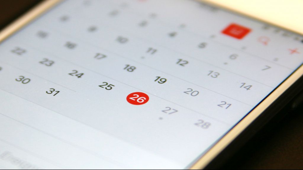 SV Blau Weiss Oedingen will neue Vorstands-Strukturen