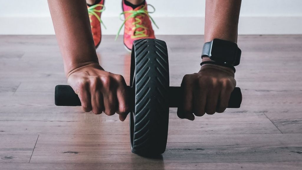 TSG Lennestadt bietet Bodyfit und Step Aerobic an