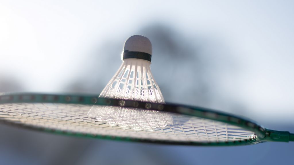 Sportjugend Olpe sucht Jugendliche zur Gründung eines J-Teams