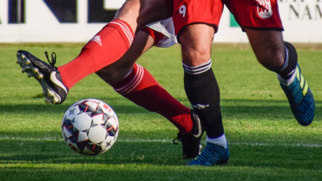 Jahreshauptversammlung der Sportfreunde Biggetal