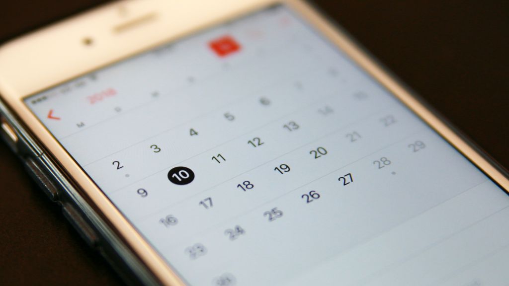 SCSW Attendorn bietet nun auch Reha-Sport an