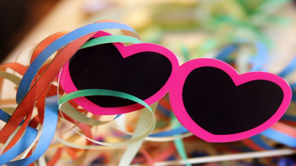 Veränderungen im Dräulzer Karneval