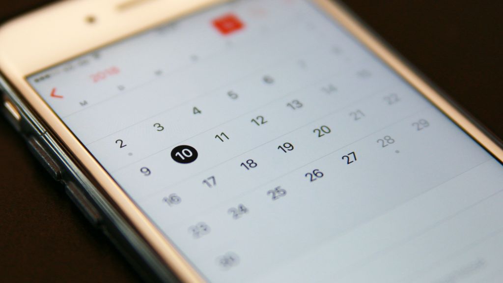 SSV Kirchveischede lädt zur Mitgliederversammlung