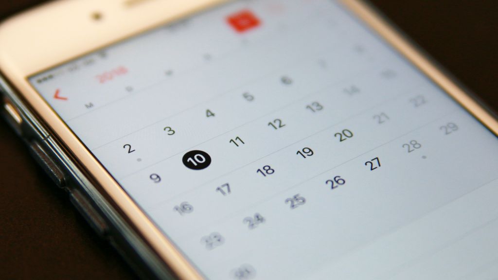 Basketball-Schnupperkurs in der Realschule Olpe