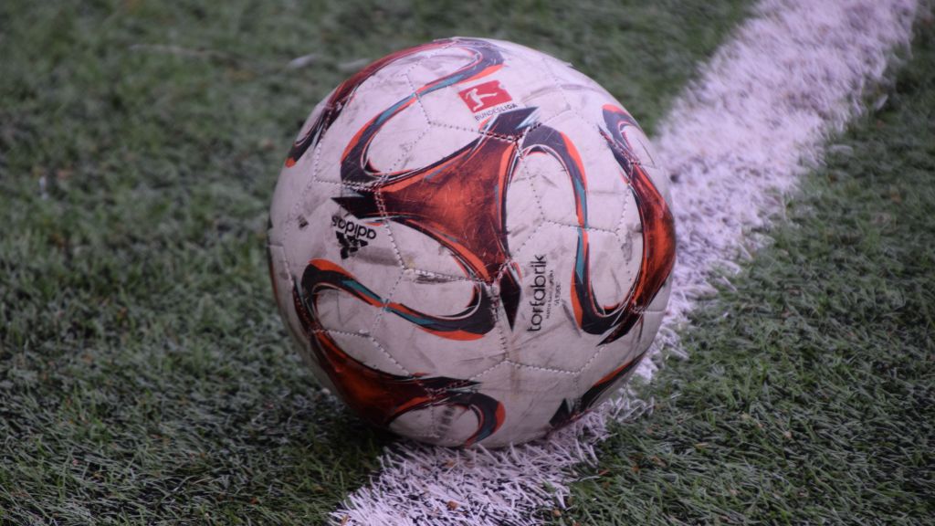 Jahreshauptversammlung des SV Heggen