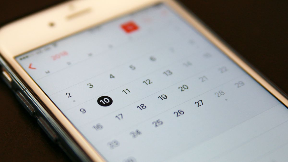 Noch Plätze frei: Yoga für Senioren