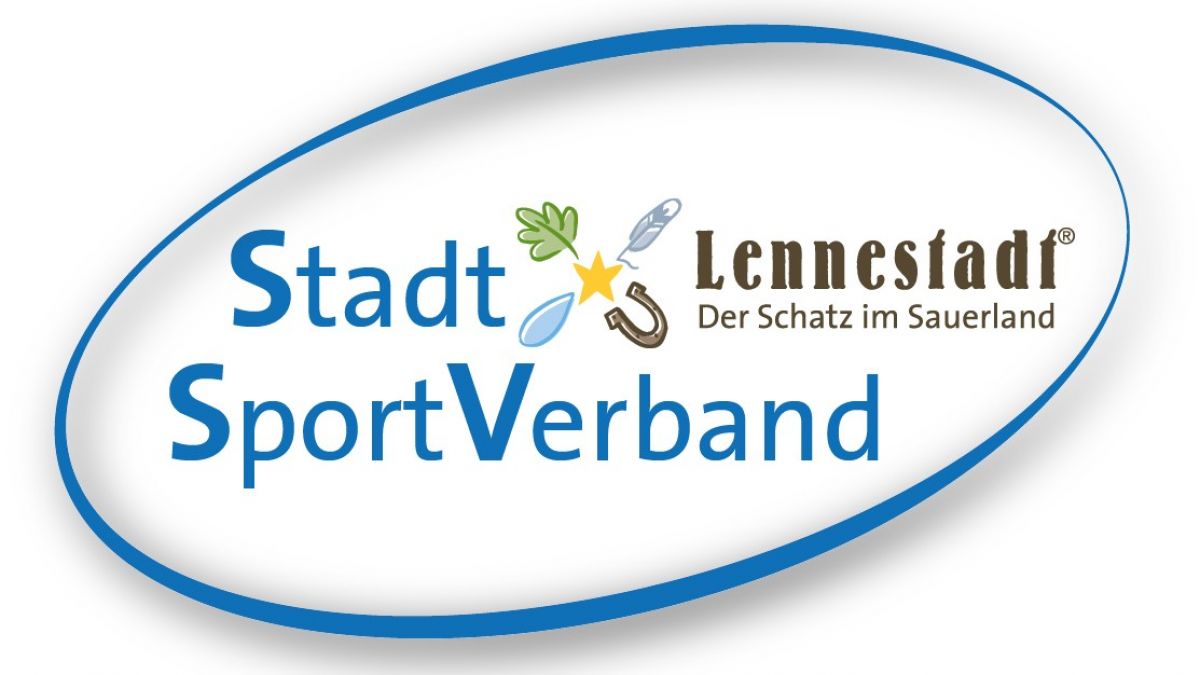 Vorstellung des Förderprogramms „Moderne Sportstätte 2022“